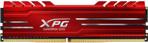 Adata XPG Gammix D10 8GB (1x8GB) DDR4 3000MHz CL16 (AX4U300038G16SRG)