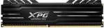 Adata XPG GAMMIX D10 8GB DDR4 3200MHz czarna (AX4U320038G16-SB10)