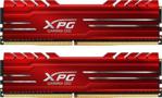 ADATA XPG GAMMIX D10, DDR4, 16 GB, 2666MHz, CL16 (AX4U266688G16-DR10)