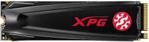 Adata XPG Gammix S5 1TB M.2 NVMe PCIe (AGAMMIXS51TTC)