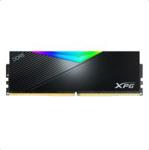 Adata XPG Lancer DDR5 5200 DIMM 16GB RGB (AX5U5200C3816GCLARBK)