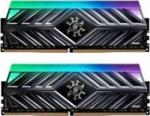 ADATA XPG SpectriX D41 16GB (2x8GB) DDR4 3600MHz (AX4U360038G18A-DT41)