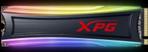 ADATA XPG Spectrix S40G 2TB M.2 (AS40G2TTC)