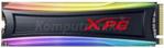 Adata XPG Spectrix S40G M.2 256GB NVMe PCIe (AS40G256GTC)