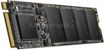 Adata XPG SX6000 Lite 256GB M.2 NVMe PCIe (ASX6000LNP256GTC)