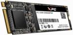 Adata XPG SX6000Pro 512GB M.2 (ASX6000PNP512GTC)