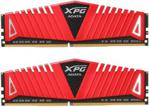 Adata XPG Z1 16GB (2x8GB) DDR4 3000MHz CL16 (AX4U300038G16DRZ)