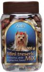 ADBI Mięsne Mini treserki MIX 300g