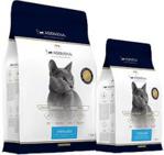 Addvena Cat Sterilized 300g