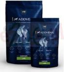 ADDVENA LIFE 20+ 12kg