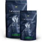 Addvena Life 20+ Jagnięcina 12kg