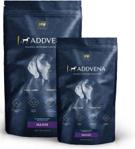 ADDVENA MAJOR 12kg