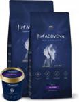 Addvena Major 20+Jagnięcina 12Kg