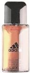 ADIDAS ACTIVE BODIES CONCENTRATE WODA TOALETOWA 100ML TESTER