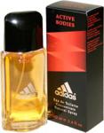 ADIDAS Active Bodies Concentrate Woda Toaletowa 100ml