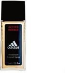 Adidas Active Bodies Dezodorant Spray 75Ml