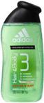 Adidas Active Start 400 Ml Żel Pod Prysznic