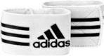 adidas Ankle Straps 604433