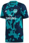 Adidas Arsenal Londyn Pre-Match Fj9295