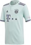 Adidas Bayern Monachium Away Cf5396