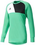 Adidas Bluza Assita 17 Gk Az5400