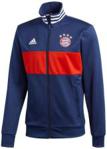 Adidas Bluza Bayern Monachium CF1777