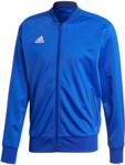 Adidas Bluza Condivo 18 Pes Niebieska Cf4321