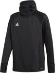 Adidas Bluza Condivo 18 Warm Top Jr Cf4349