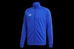 Adidas Bluza Core 18 Polyester Cv3564