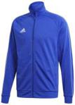 Adidas Bluza Męska Core 18 Cv3564