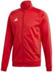 Adidas Bluza Męska Core 18 Cv3565