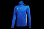 Adidas Bluza Regista 18 Training Cz8649