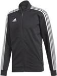 Adidas Bluza Tiro 19 Training Jacket Dj2594