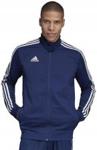 Adidas Bluza Tiro 19 Training Jkt Dt5272