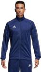 Adidas Bluza treningowa Core 18 PES JKT M CV3563