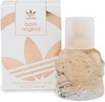 Adidas Born Original for Her Woda Perfumowana 30ml