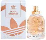 Adidas Born Original for Her Woda Perfumowana 75ml