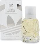 Adidas Born Original For Him Woda Toaletowa 30ml