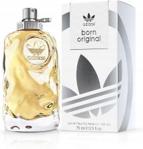 Adidas Born Original For Him Woda Toaletowa 50ml