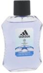 Adidas Champions League Arena Edition Woda Toaletowa 100ml