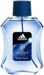 Adidas Champions League UEFA Champion Edition IV woda toaletowa 50ml