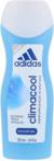 Adidas Climacool Żel Pod Prysznic 250ml