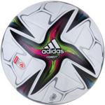 adidas Conext 21 Austria Pro Omb Gu1557