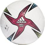 adidas Conext 21 Ekstraklasa Training Gu1549