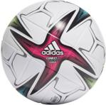 adidas Conext 21 League Gk3489