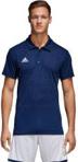 Adidas Core 18 Polo M Cv3589