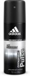 Adidas dezodorant dynamic duo 150ml