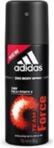 Adidas dezodorant team active 150ml