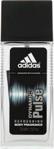 Adidas Dynamic Pulse Dezodorant spray 75ml