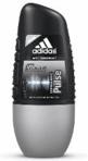 ADIDAS DYNAMIC PULSE MAN DEZODORANT ROLL ON 50ml